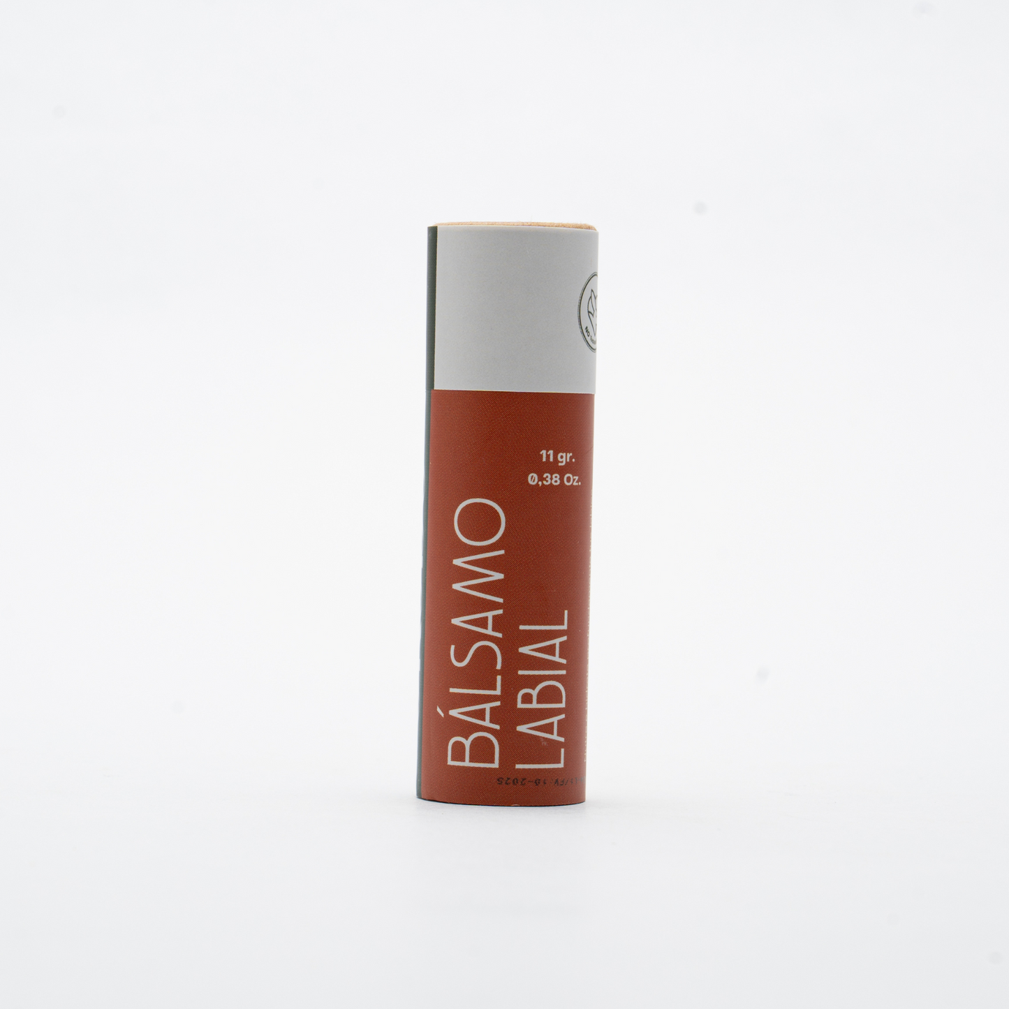 Balsamo Labial