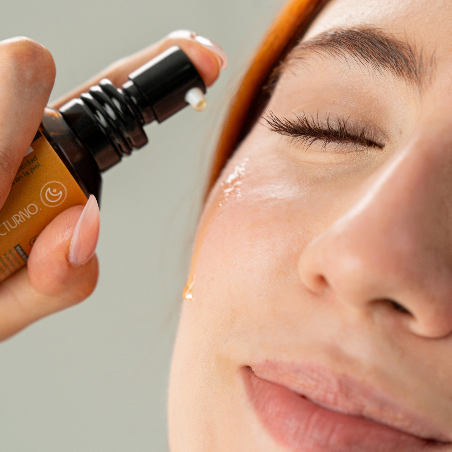 Cacay Oil - Aceite facial y Contorno de ojos