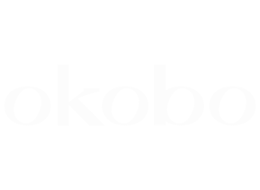 OKOBO 