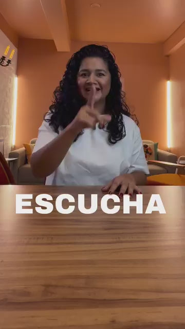 PROMO: Pack 3 Shampoos + Masajeador de Regalo